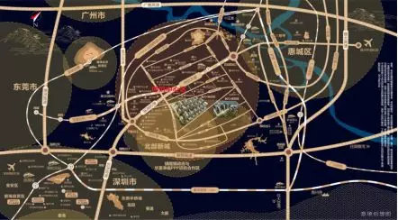 新力帝泊湾业主真实现状惠州,惠州新力帝泊湾带装修么