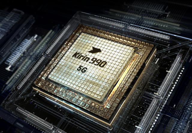 现在的高通芯片都是外挂5g基带吗,芯片是集成5g好还是外挂5g基带好