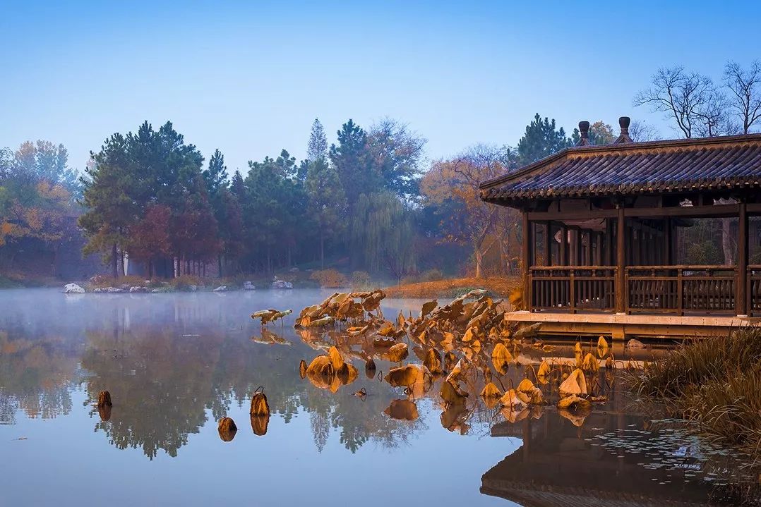 被严重低估的江苏成绩,扬州被严重低估的城市