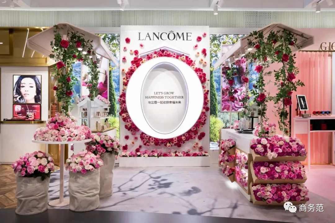 在海南的三天两夜逛大牌美妆护肤,去海南免税店必买护肤品