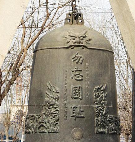 土匪谢文东和坏蛋是怎样炼成的,民国剿匪英雄谢文东