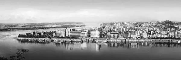 庆祝新中国成立七十周年新闻,庆祝新中国成立70周年活动方案