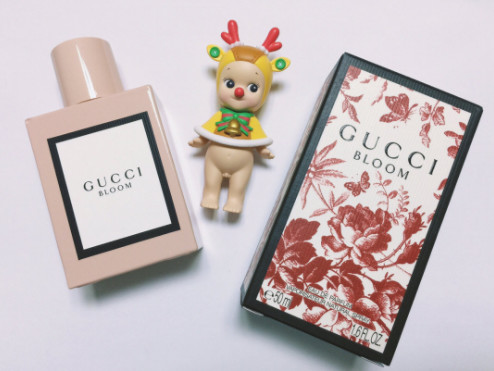 樱桃小利,樱桃小利的全部视频