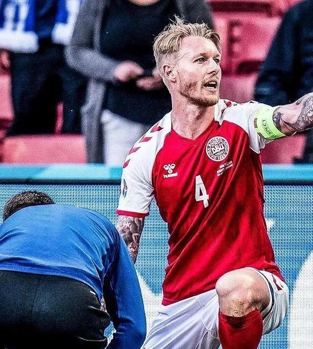 欧洲杯抢救全程,欧洲杯生死战