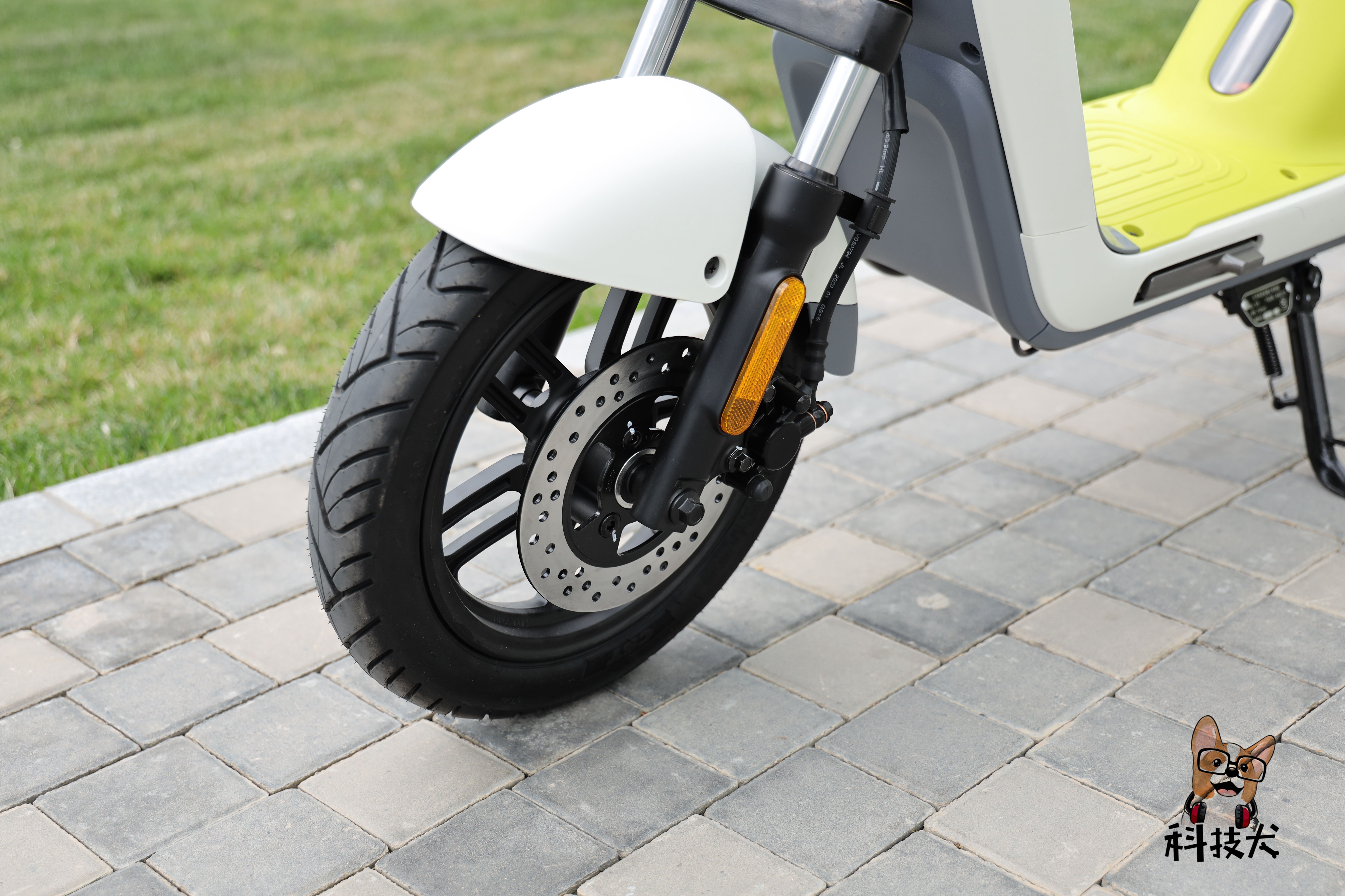 九号电动车c60功能,九号c60电动车防盗