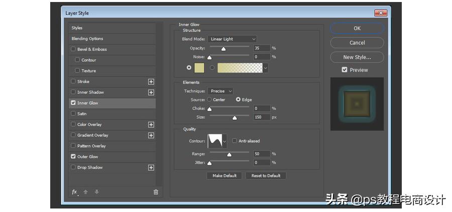 ps在图片上做led字体发光,ps怎么制作发光渐变字体
