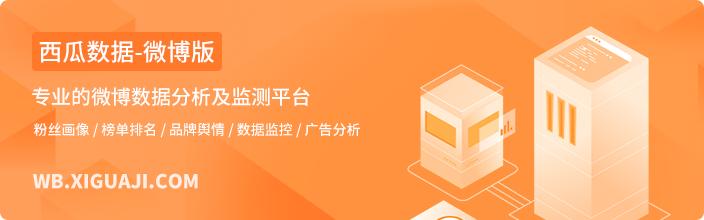 kol营销需要注意什么,2019年kol营销十大关键词是什么