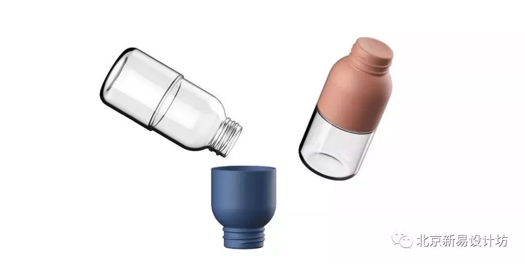 北京新易设计坊排名,北京新易设计