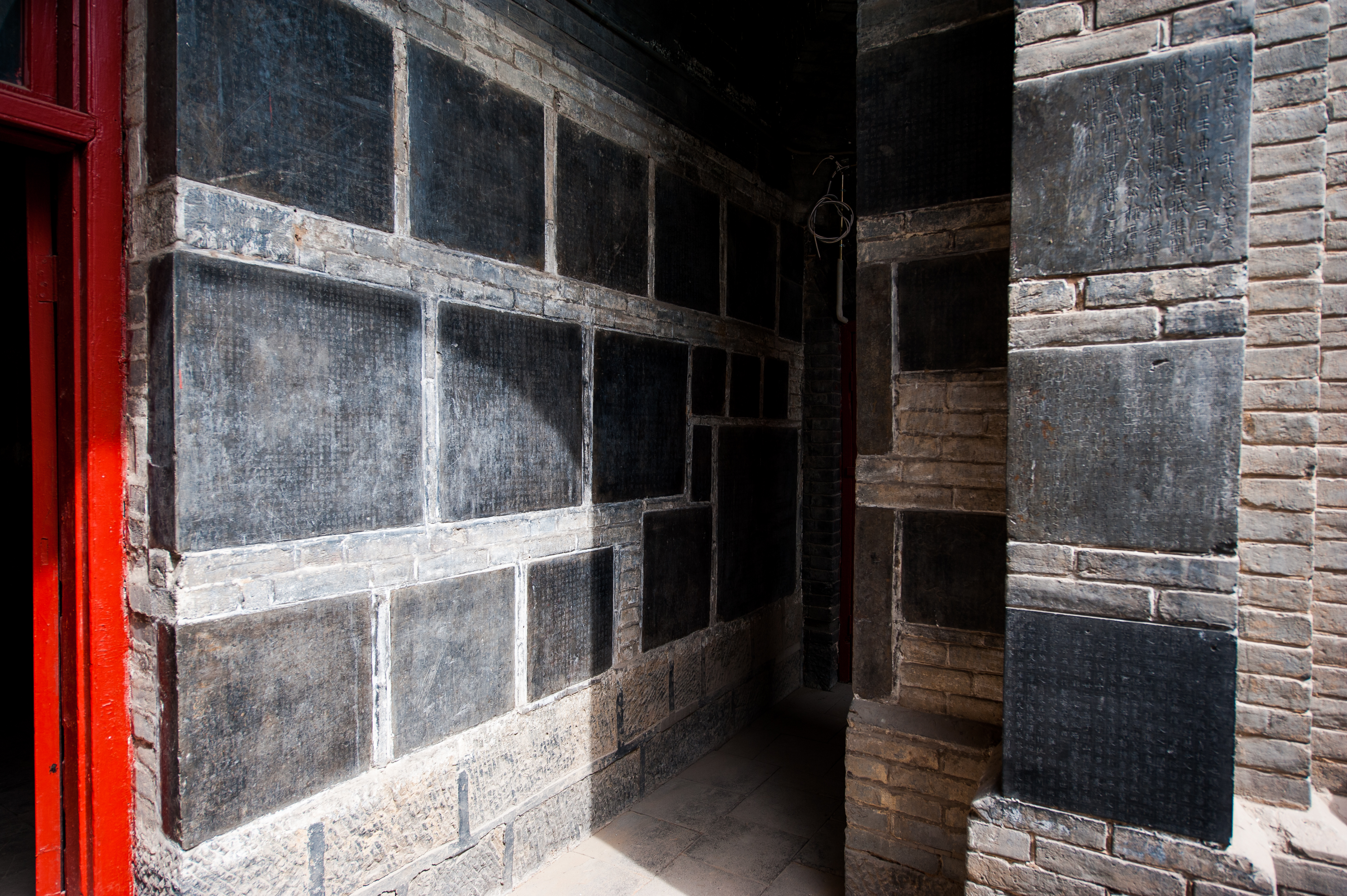 博物馆是一座永恒的城市记忆,博物馆了解历史