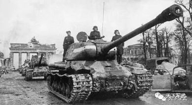 虎王被虐,虎王重坦二战