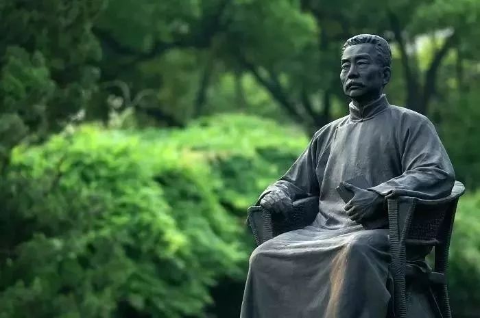 上海地铁14号线有哪些好玩地方,上海地铁三号线有什么好玩的地方