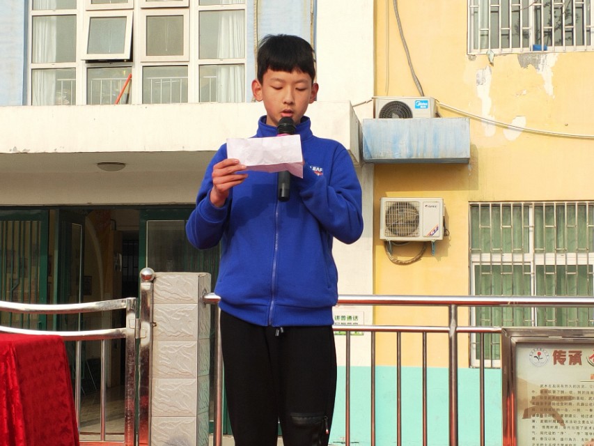 惠济区中小学生田径运动会,今年惠济区五中秋季运动会