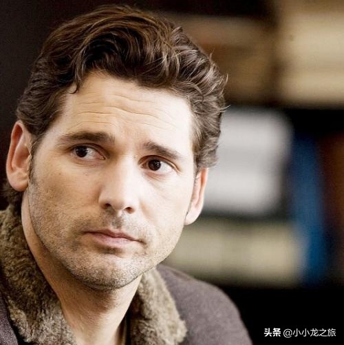 时间旅行者的爱人,时间旅行者的妻子要表达什么