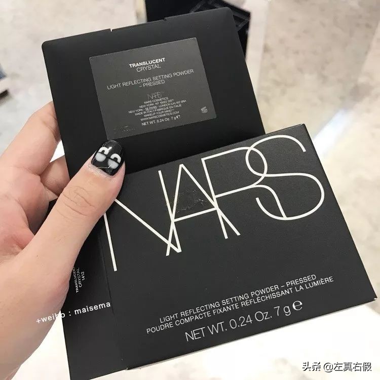 被混油皮哄抢的蜜粉饼，一用就上瘾，根本停不下来