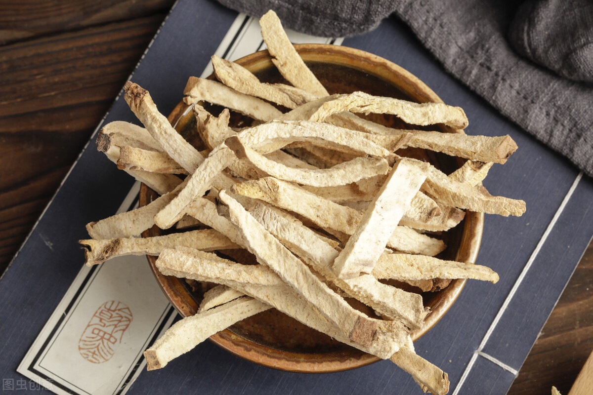 湿热下注慢性前列腺炎药方,中医治疗慢性前列腺炎医案