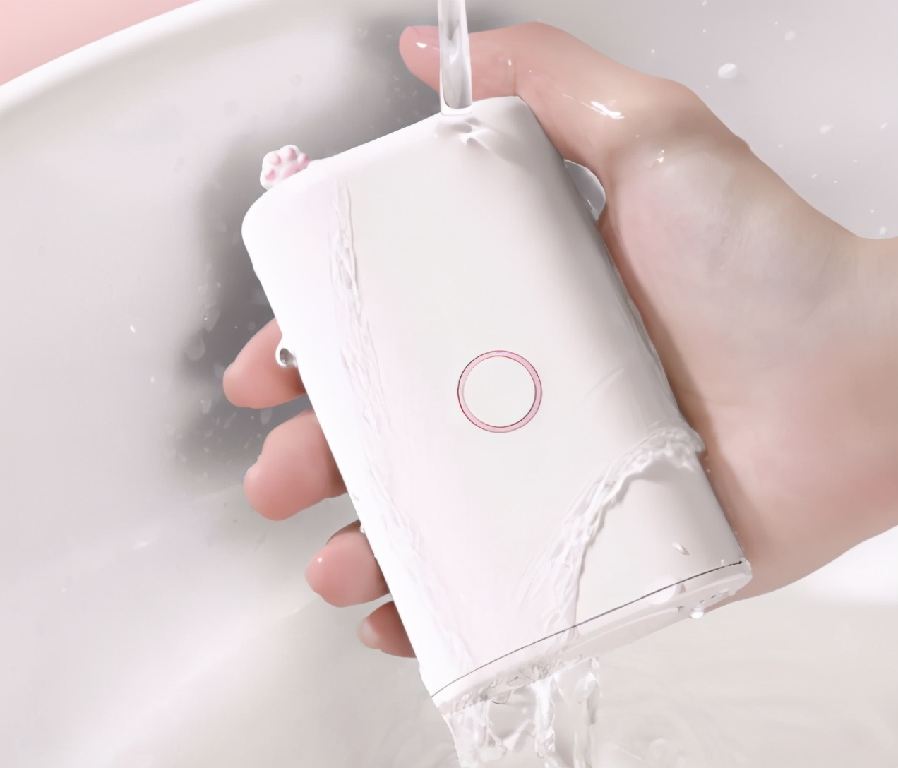 日本智能马桶80元,日本马桶性价比最高