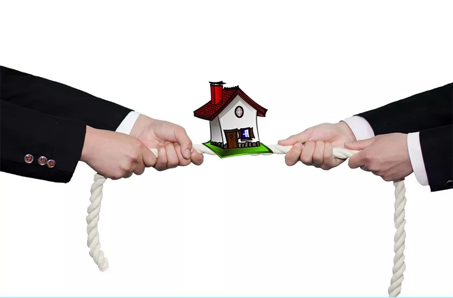 两大消息面蓄势待发,两大重磅消息如何影响市场