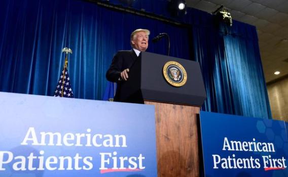 瑞德西韦还能买吗,美国人抢购瑞德西韦吗