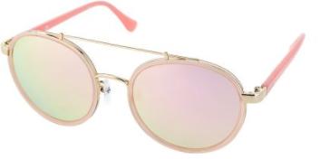 calvinklein特价,calvinklein韩国店