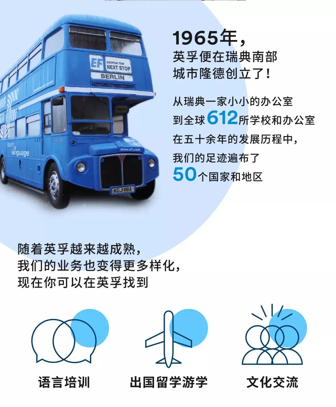 什么是最有含金量的留学,哪种海外产品最好