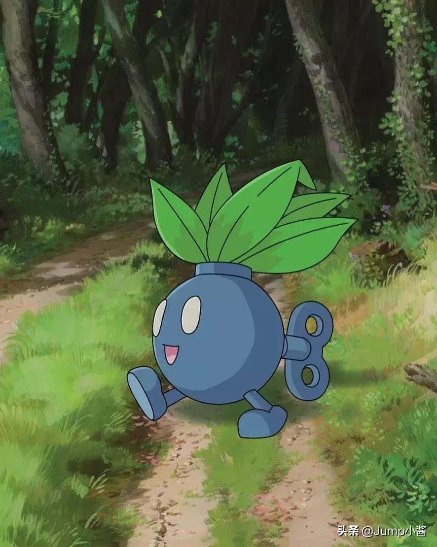 大侦探皮卡丘票房,大侦探皮卡丘获奖