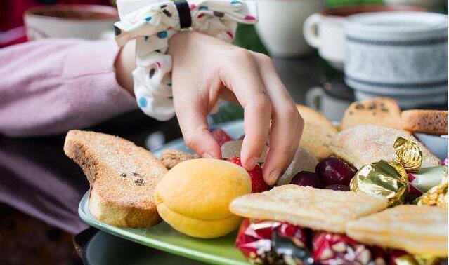 女人如何不老的秘诀,女人最简单的冻龄方法