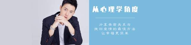 高情商的聊天技巧让对方更喜欢你,怎么聊天才能让对方有话可说