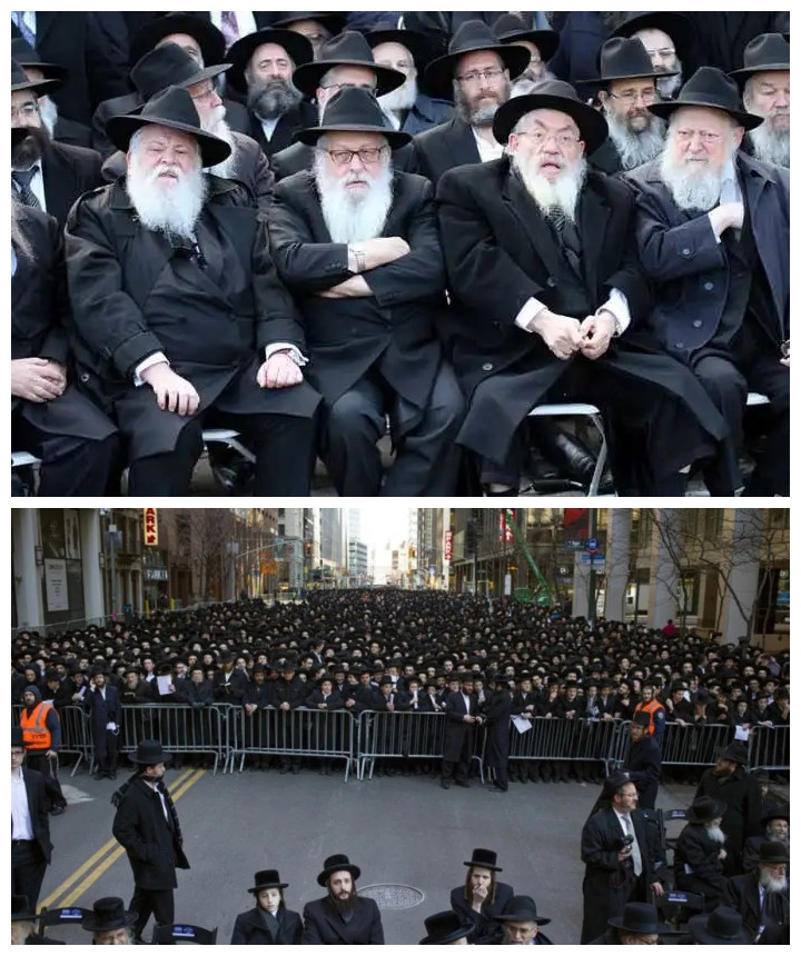 白帽子和黑帽子,黑帽子vs白帽子