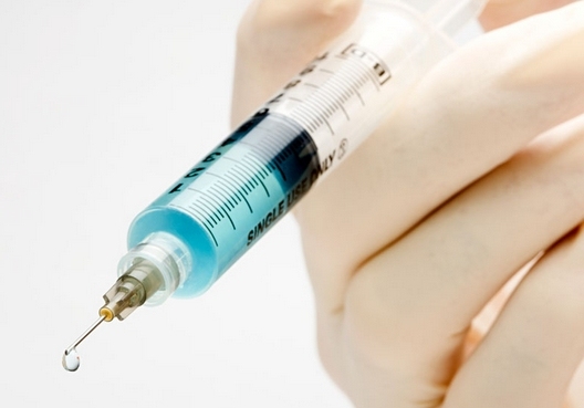 钱包越厚，屁股越痛？这是真的吗？！