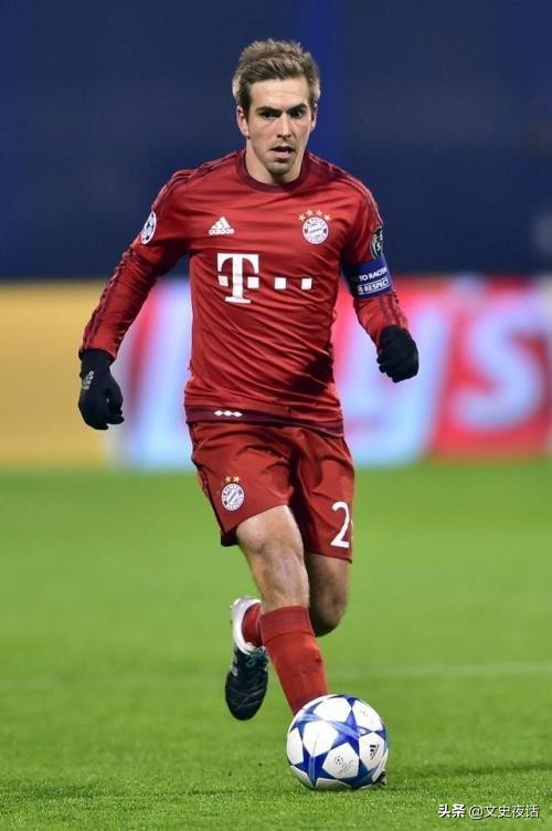 盘点足坛十大巨星的拿手绝技,盘点当今足坛10大中场核心球员