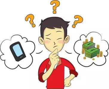 怎么查信用报告明细,如何查看信用报告有没有问题