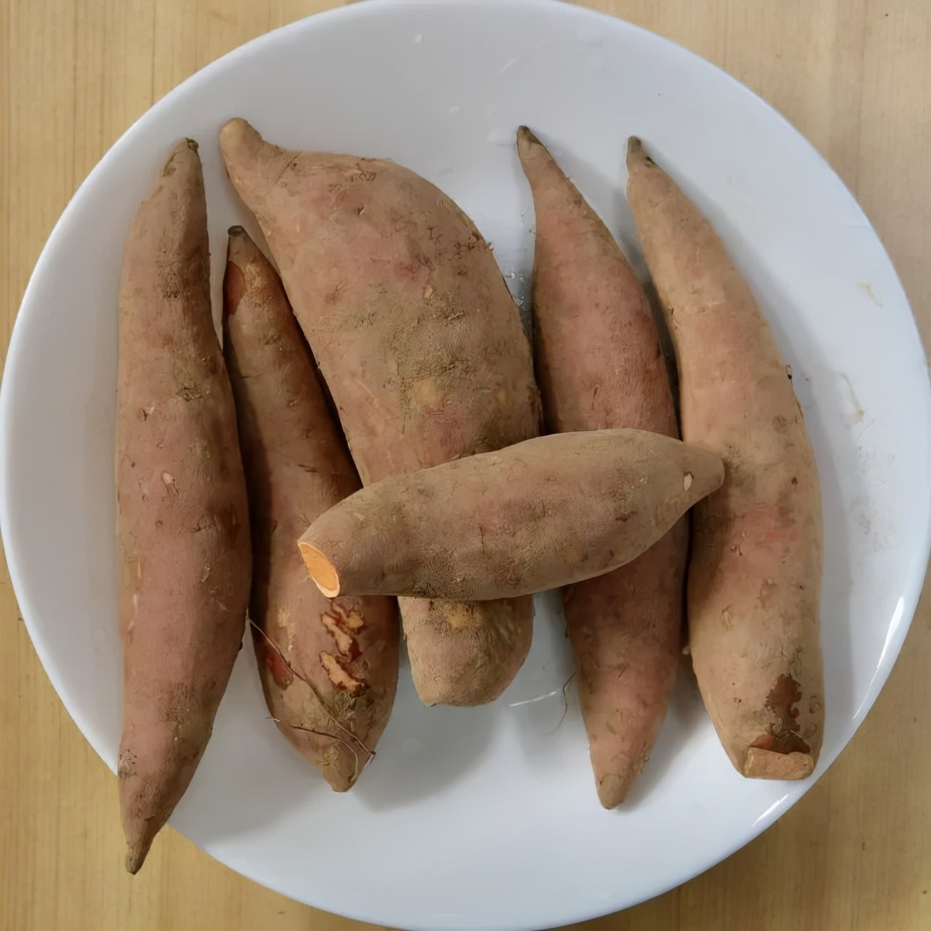 盒马大赛,盒马挑战赛