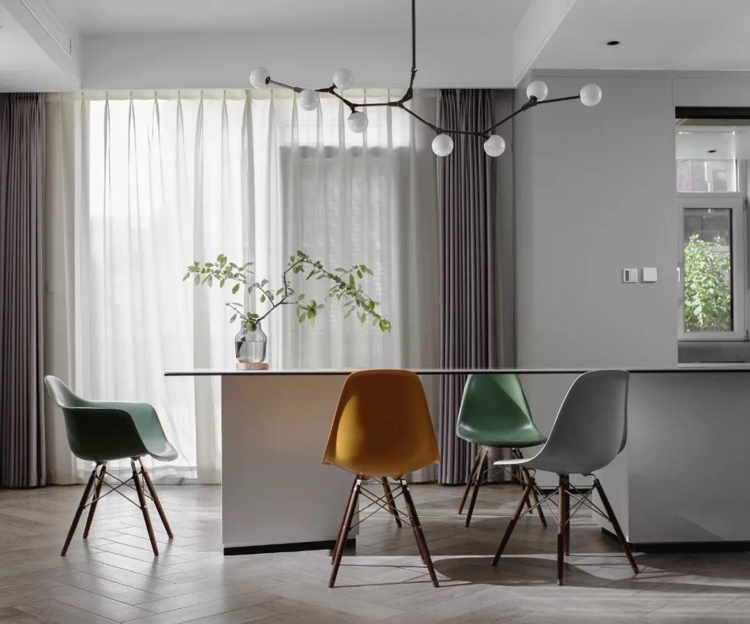 消毒知识科普,你真的会消毒吗硬核指南来了