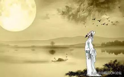 马鞍山为什么人少,马鞍山现象