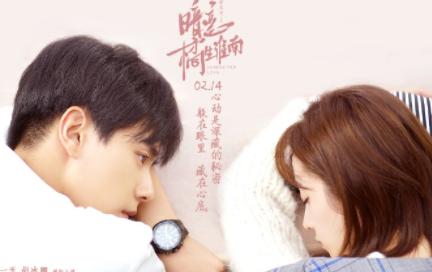 胡冰卿现在拍什么新剧,胡冰卿最近有什么新剧