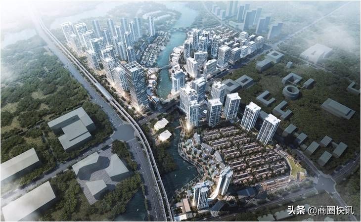 自然之城是哪个城市,自然之城