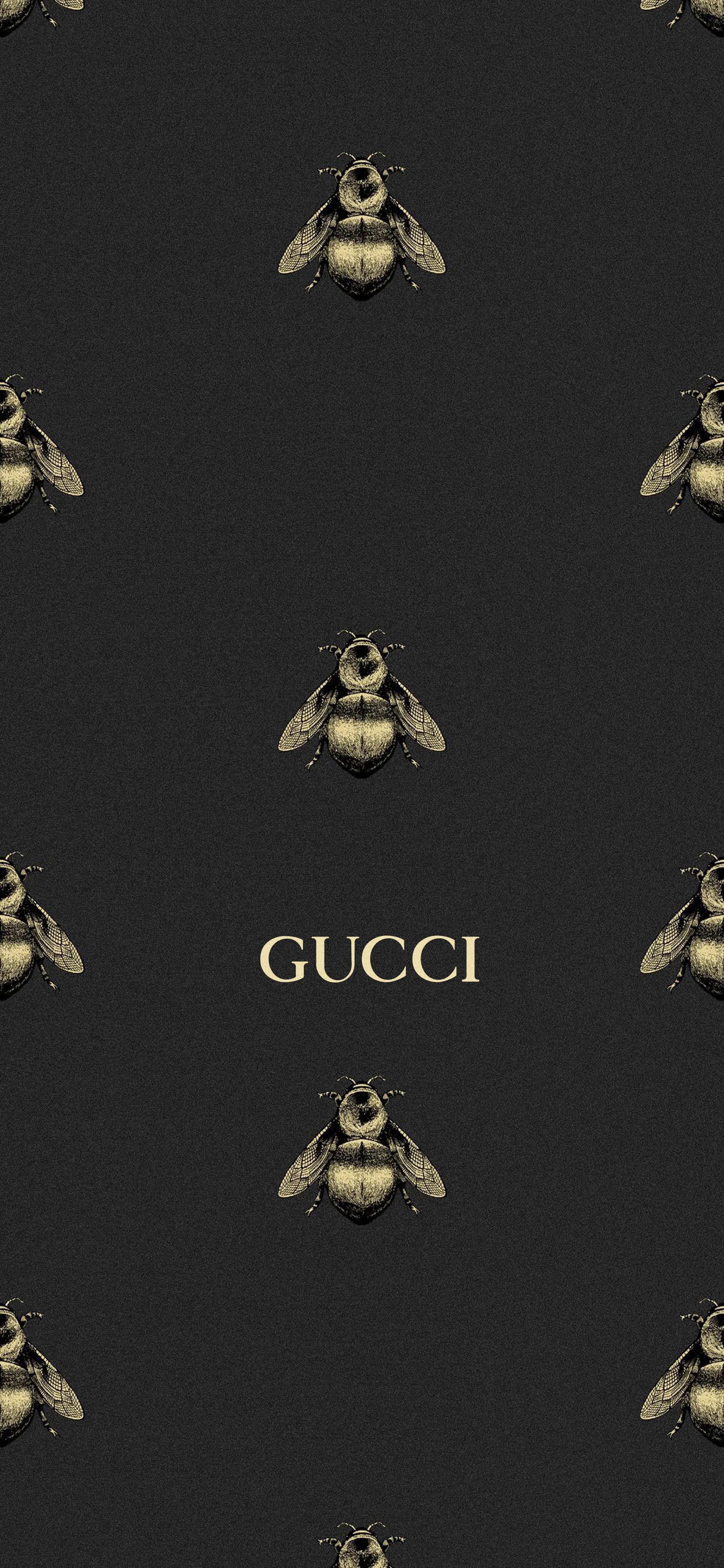 1329原图品牌Logo手机壁纸