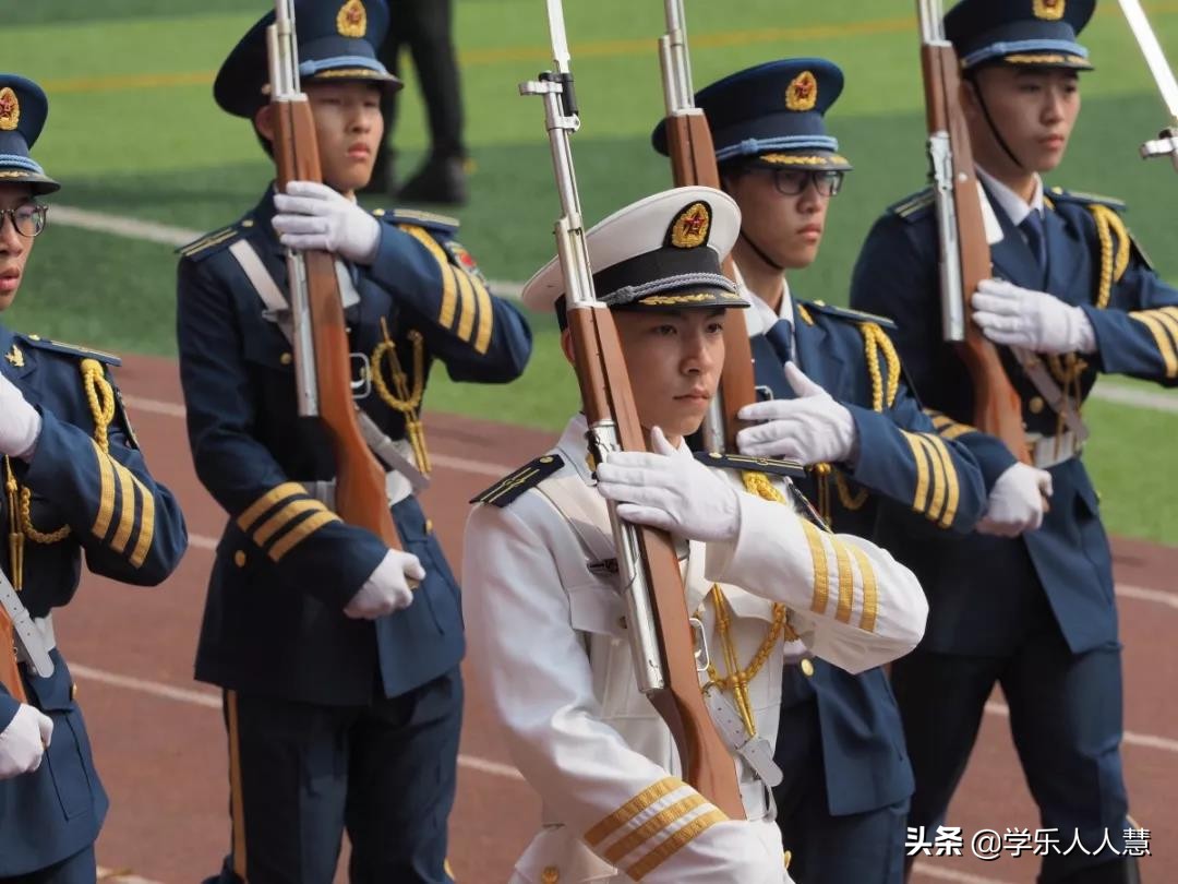 广州2019113中学招生,广州2019民办中学校招生