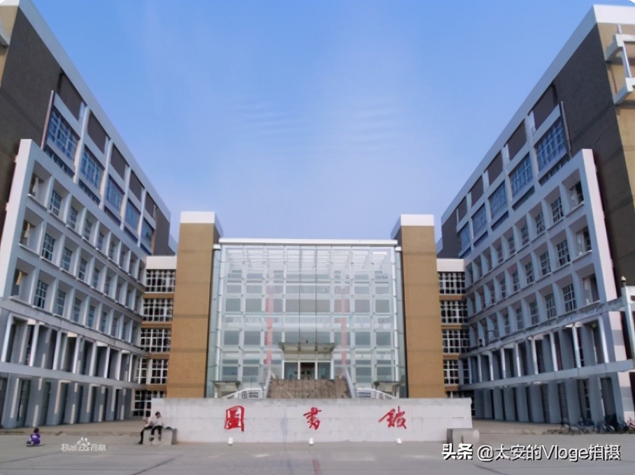 回忆十年前的感受，你会有怎样的心情呢