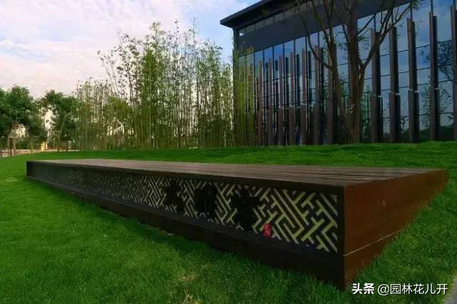 百款石材景观墙设计,挡土墙设计方案