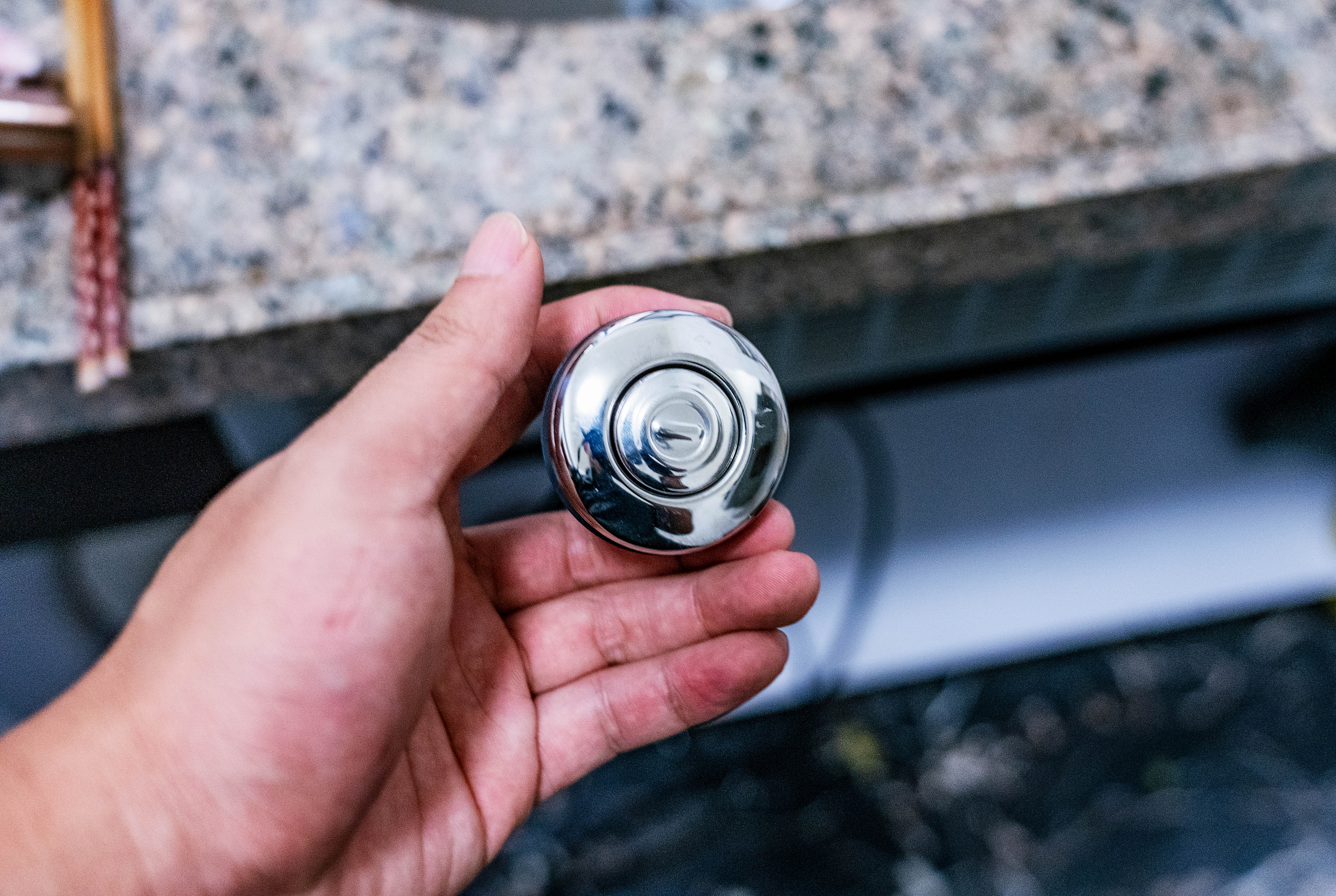 爱适易垃圾处理e150,爱适易垃圾食物处理器