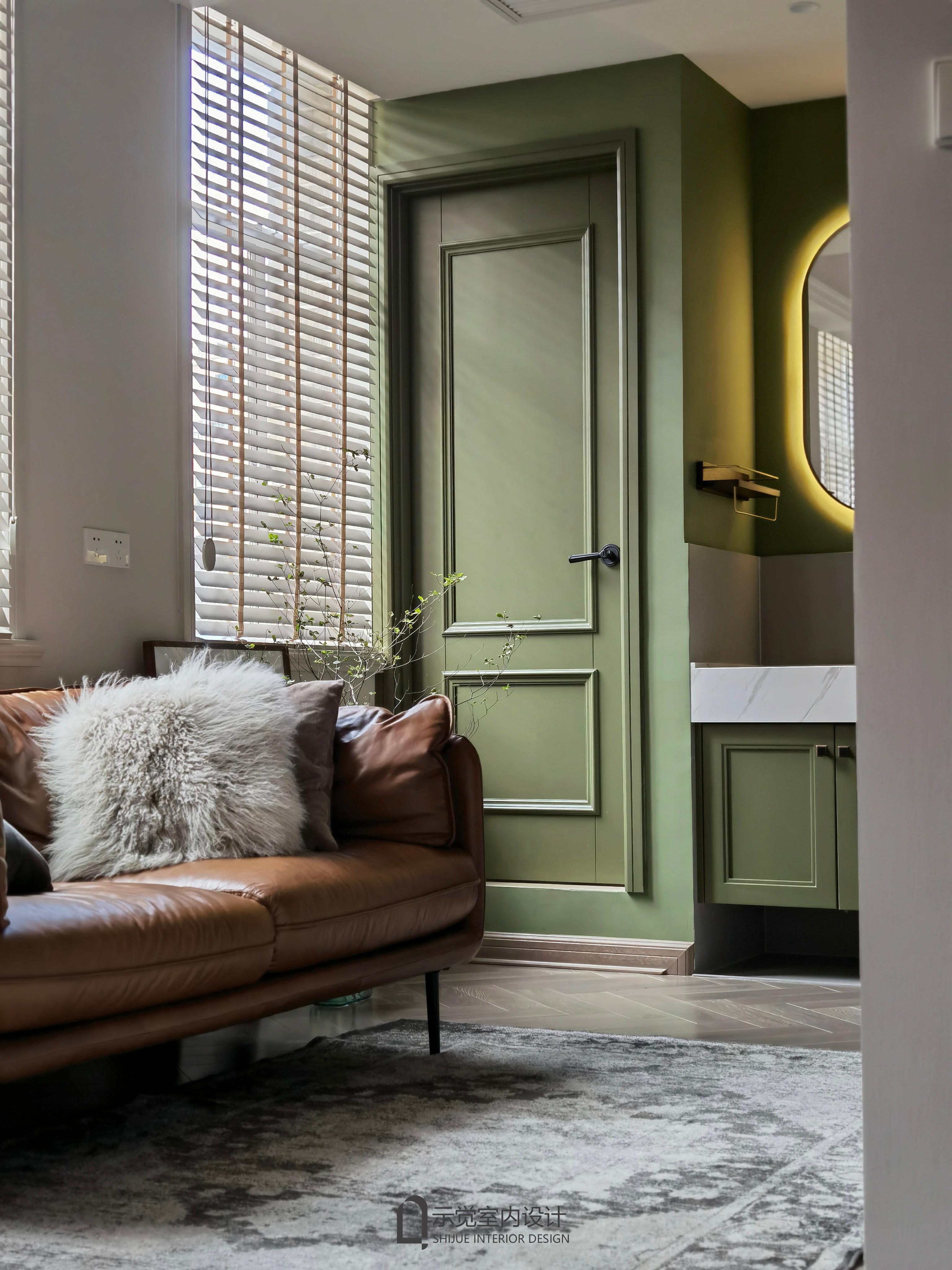 绀鸿,绀鸿瑁呴グ璁捐宸ョ▼鏈夐檺鍏徃