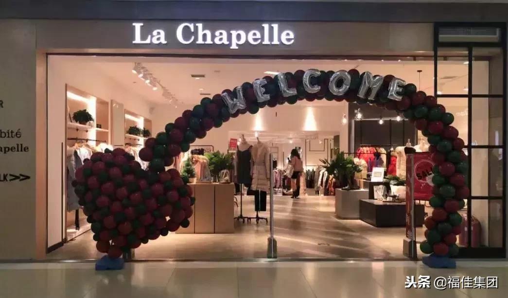 新天地购物中心圣诞活动,大连圣诞商场