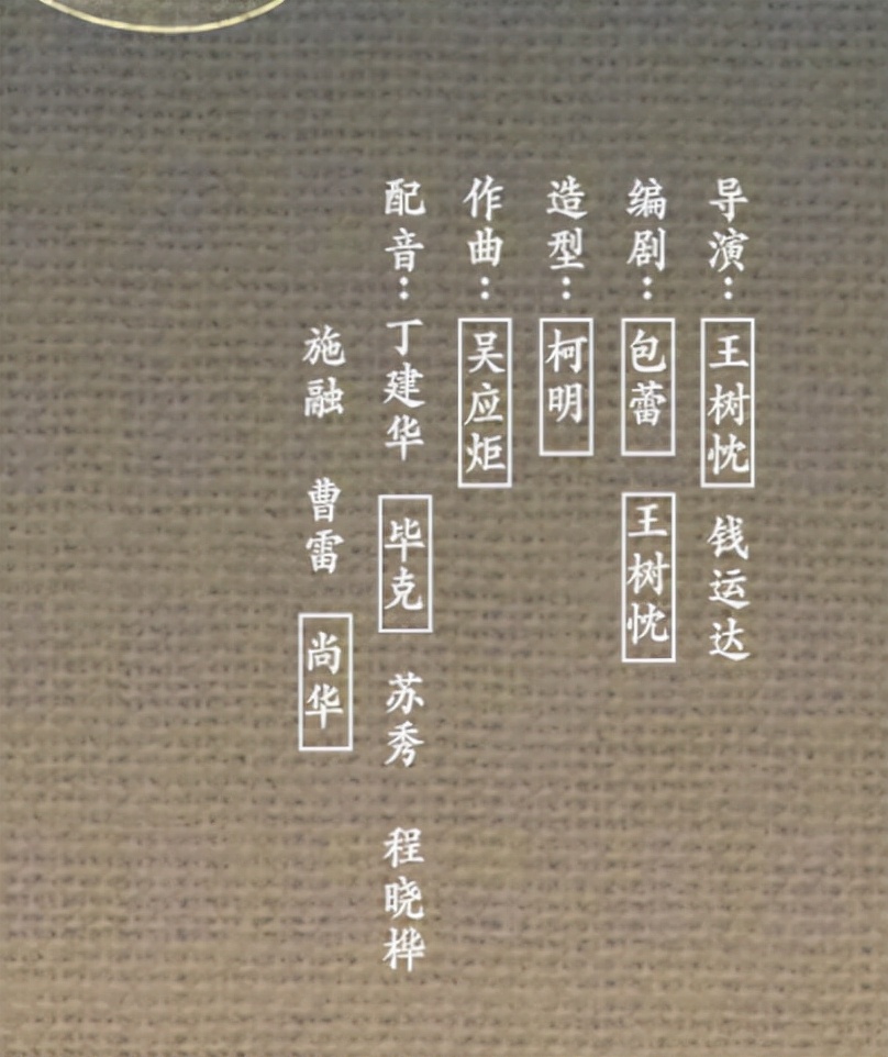 西游记之大闹天宫2014首映,中国动画巅峰之作大闹天宫