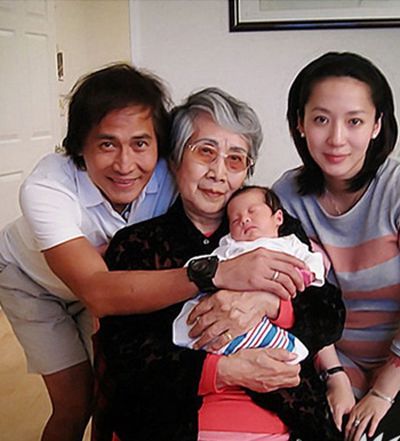 齐秦早期上综艺视频,齐秦年轻时的综艺节目