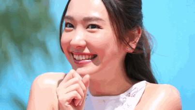 全自动光学对位影像系统欧姆龙,欧姆龙c9005微米测评