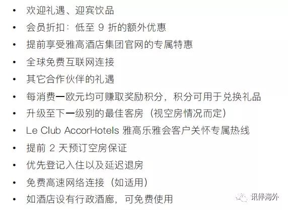 普吉岛王权免税店怎么去机场,普吉岛的王权免税店怎么导航