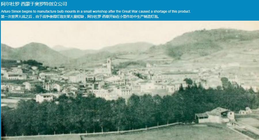 你家用的电器都是什么牌子的,西蒙电气是哪个国家的品牌