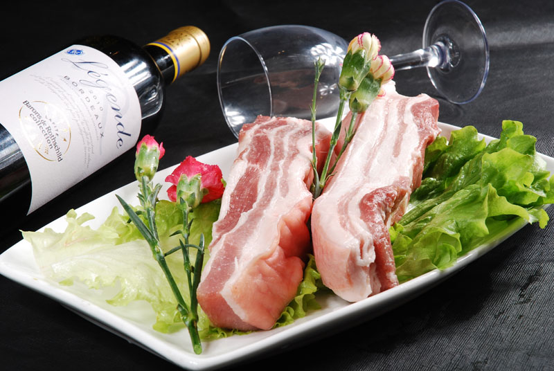 在超市买的特价猪肉臭了怎么办,晚上菜市场买的猪肉有臭味怎么办