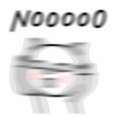 ysl和lv邮差包哪个更好,chanel和ysl包哪个好